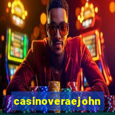casinoveraejohn