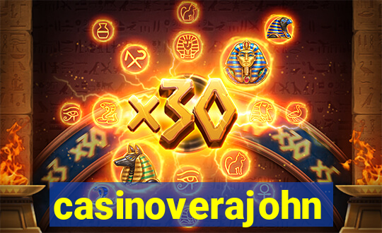 casinoverajohn