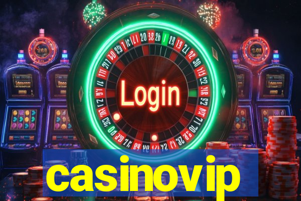 casinovip