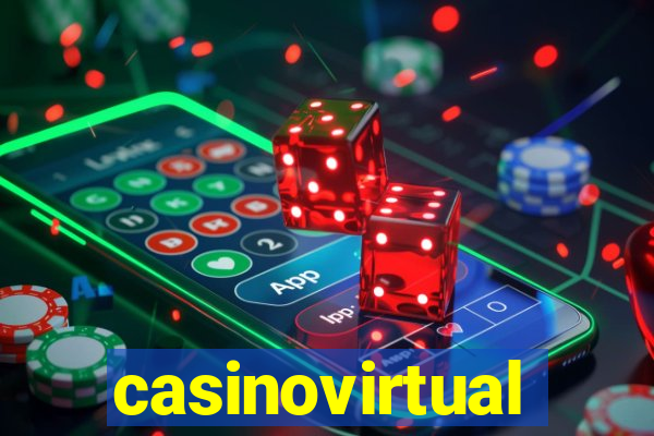 casinovirtual