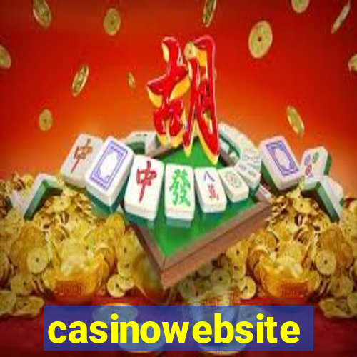 casinowebsite
