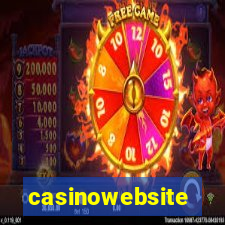 casinowebsite