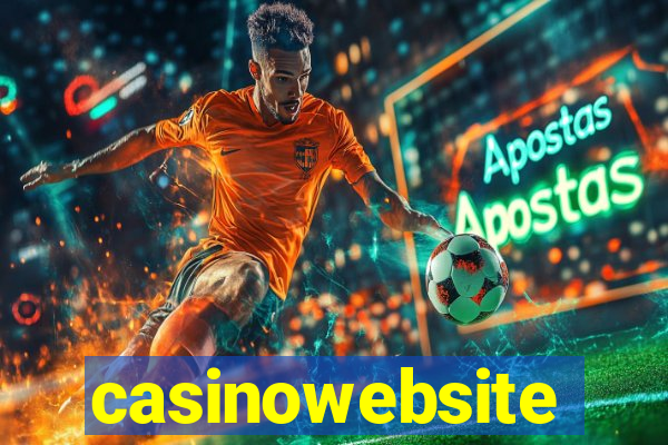 casinowebsite