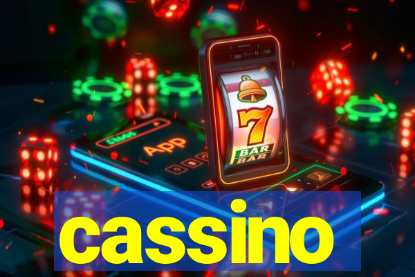 cassino