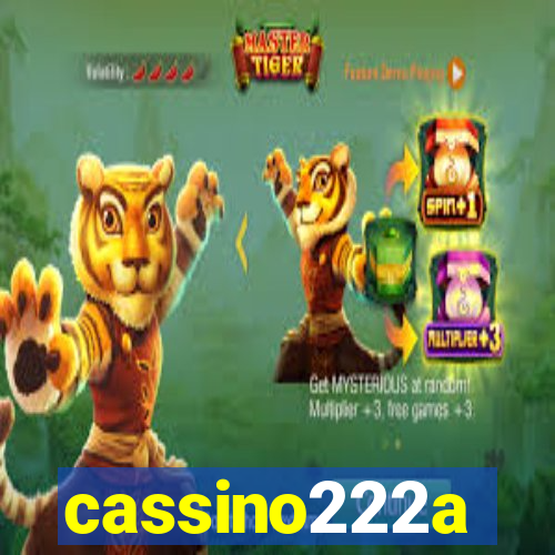 cassino222a