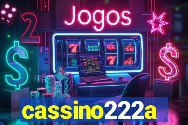 cassino222a