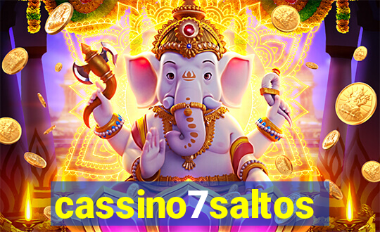 cassino7saltos