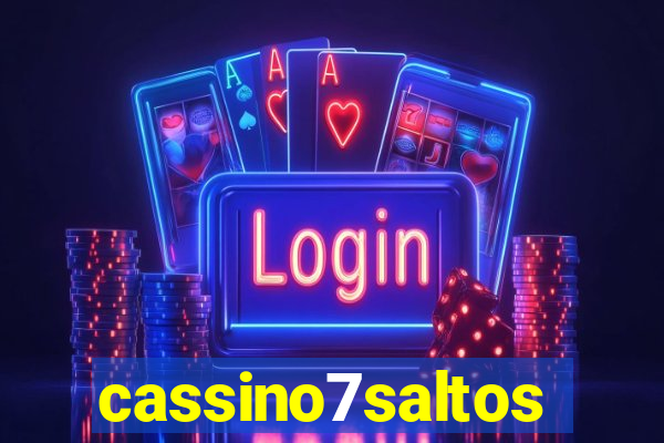 cassino7saltos