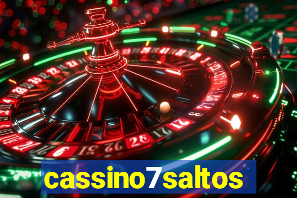 cassino7saltos