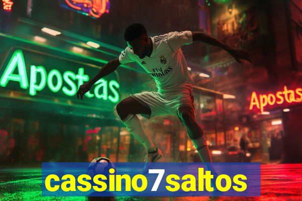 cassino7saltos