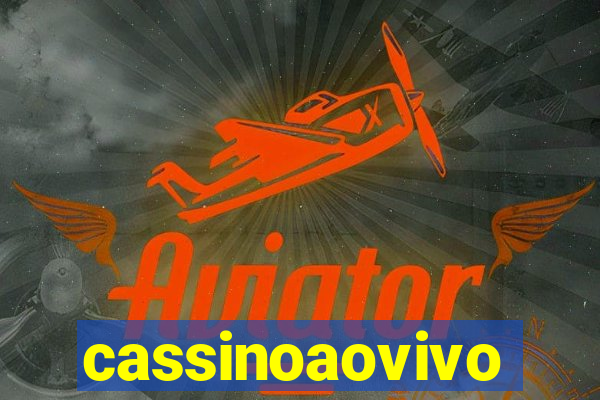 cassinoaovivo