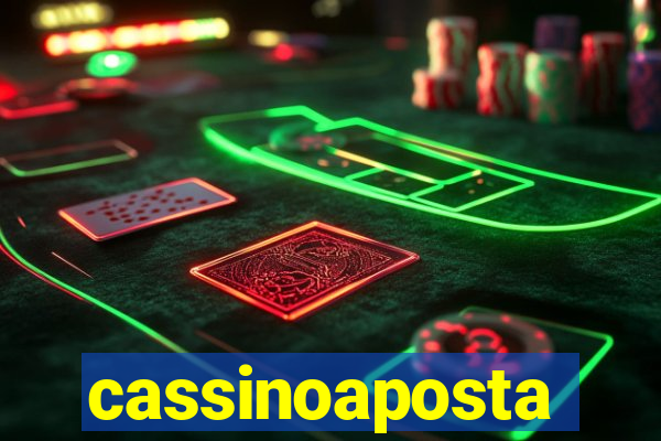 cassinoaposta
