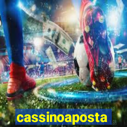 cassinoaposta