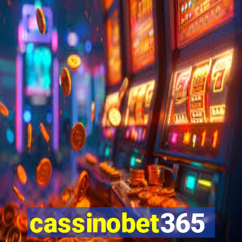 cassinobet365