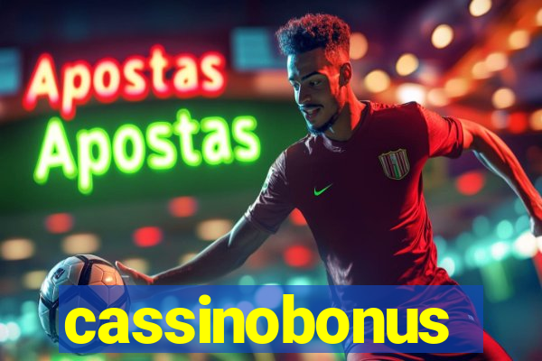 cassinobonus