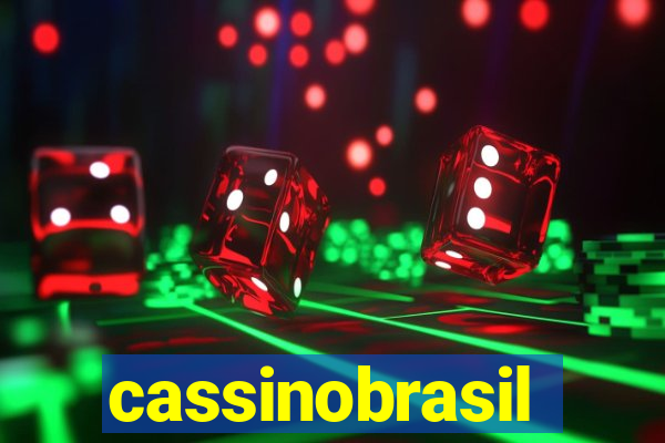 cassinobrasil