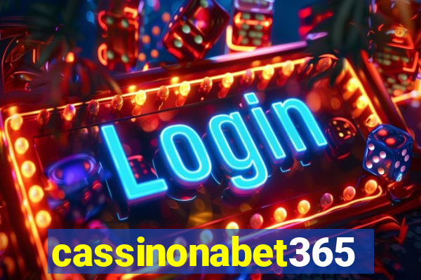 cassinonabet365