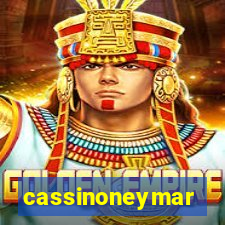 cassinoneymar