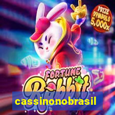 cassinonobrasil