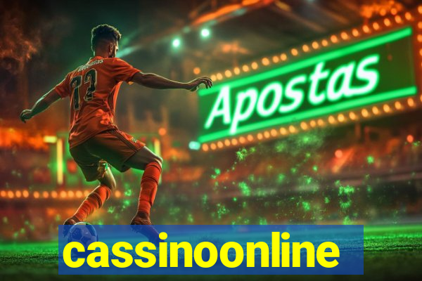 cassinoonline