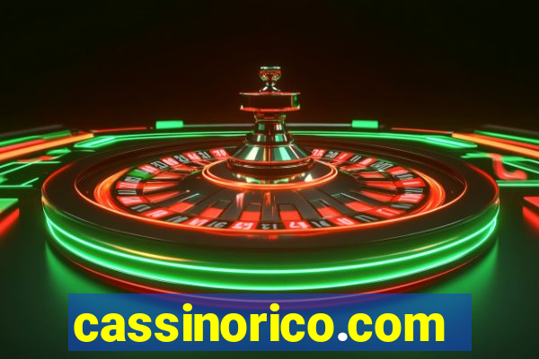 cassinorico.com