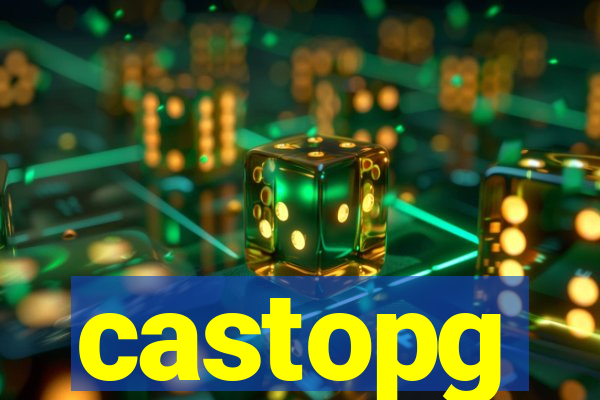 castopg