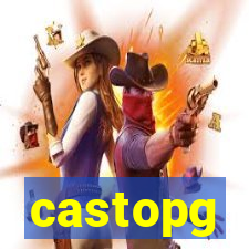 castopg