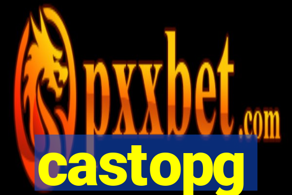 castopg