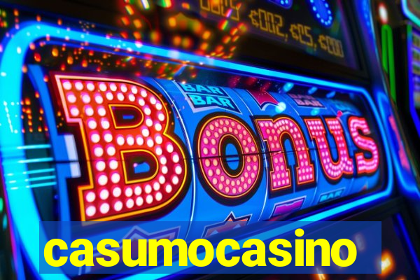 casumocasino