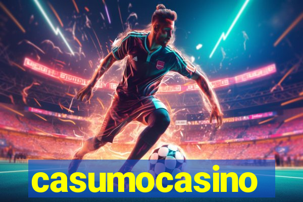 casumocasino