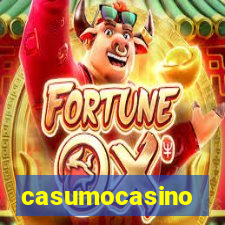 casumocasino