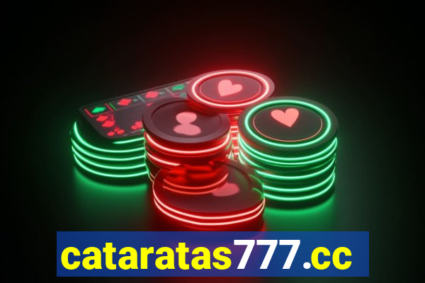 cataratas777.cc