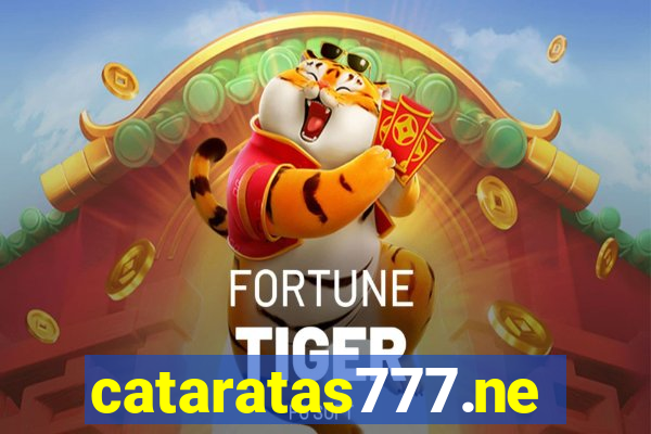 cataratas777.net
