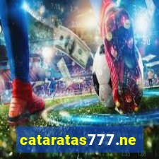 cataratas777.net