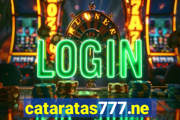 cataratas777.net