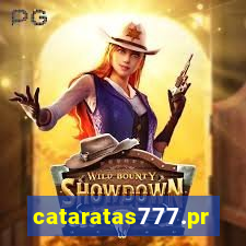 cataratas777.pro