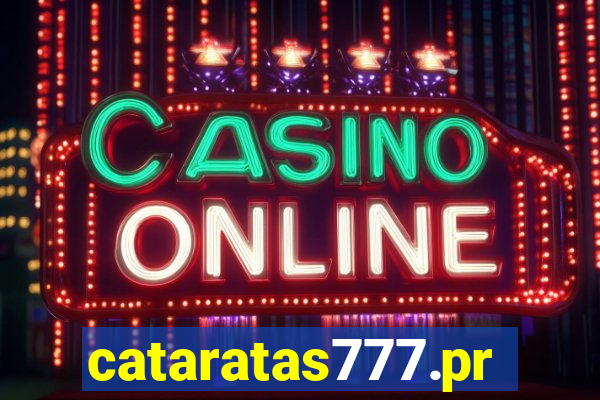 cataratas777.pro