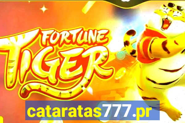 cataratas777.pro