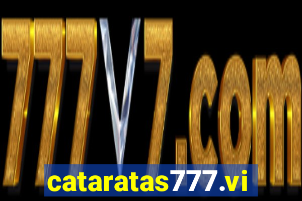 cataratas777.vip