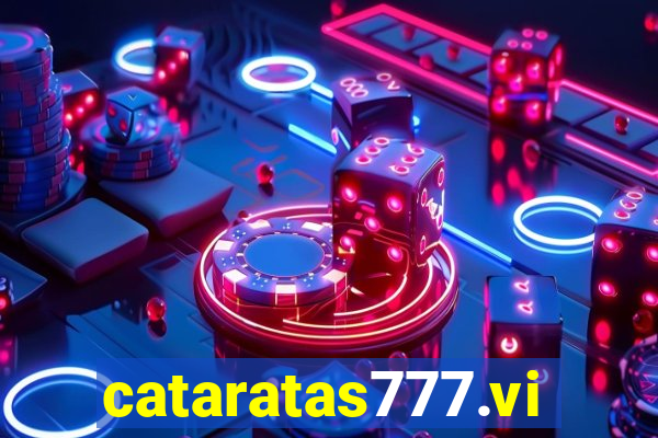 cataratas777.vip
