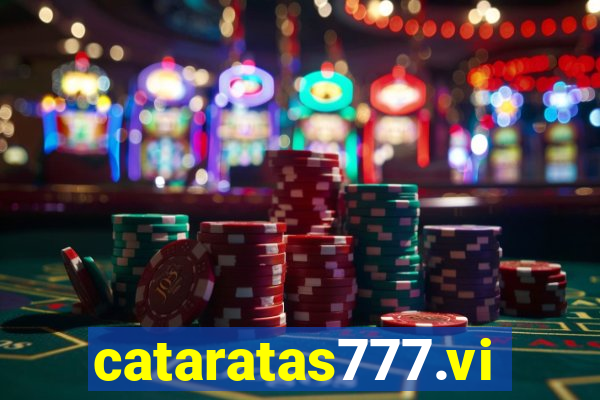 cataratas777.vip