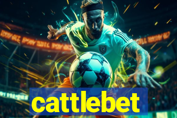 cattlebet