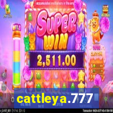 cattleya.777