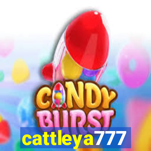 cattleya777