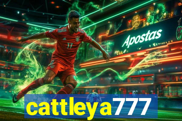 cattleya777