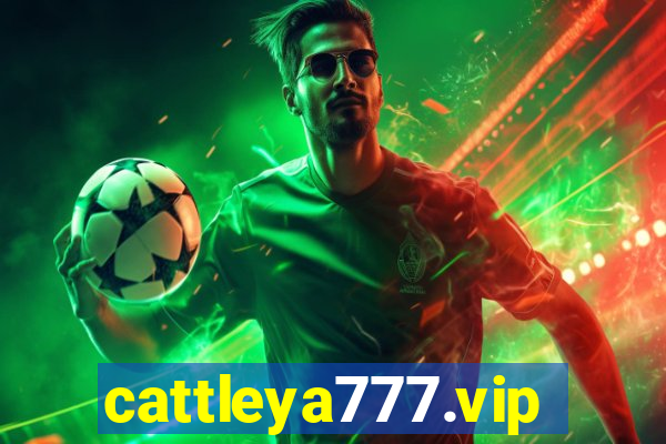 cattleya777.vip