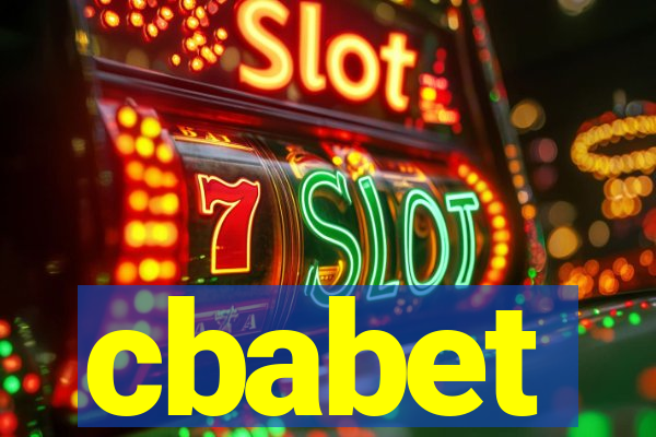 cbabet