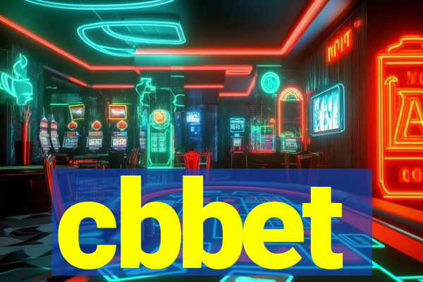 cbbet