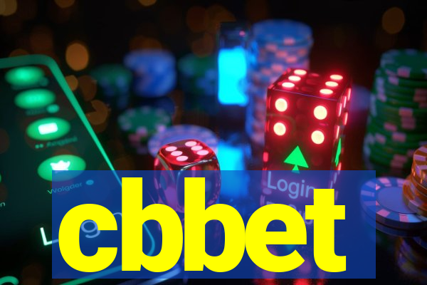 cbbet