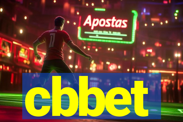cbbet